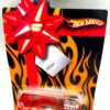 2007 Hotwheels (Birthday Hot Rods) '69 Pontiac GTO Judge (5)
