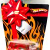 2007 Hotwheels (Birthday Hot Rods) '69 Pontiac GTO Judge (5) 2007 Hotwheels (Birthday Hot Rods) '69 Pontiac GTO Judge (5)