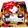 2007 Hotwheels (Birthday Hot Rods) '69 Pontiac GTO Judge (6)