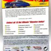 2007 Shelby Cobra Daytona Coupe (40th Anniversary #7 0f 15) (8)