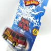 2008 Hotwheels (Holiday Hot Rods) St. Nick GMC Motorhome (7) 2008 Hotwheels (Holiday Hot Rods) St. Nick GMC Motorhome (7)