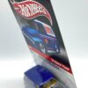 2009 '55 Chevy Panel (Hotwheels's DELIVERY Real Riders Card #3-34) (7)