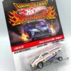 2009 Bruce Larson's USA-1 Camaro (Hotwheels's Drag Strip Demons Card #30-30) (3) 2009 Bruce Larson's USA-1 Camaro (Hotwheels's Drag Strip Demons Card #30-30) (3)