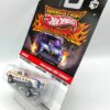 2009 Bruce Larson's USA-1 Camaro (Hotwheels's Drag Strip Demons Card #30-30) (4) 2009 Bruce Larson's USA-1 Camaro (Hotwheels's Drag Strip Demons Card #30-30) (4)