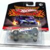 2009 Bruce Larson's USA-1 Camaro (Hotwheels's Drag Strip Demons Card #30-30) (5) 2009 Bruce Larson's USA-1 Camaro (Hotwheels's Drag Strip Demons Card #30-30) (5)