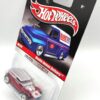 2009 Double Demon Delivery (Hotwheels's DELIVERY Card #30-34) (6)