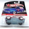 2009 Double Demon Delivery (Hotwheels's DELIVERY Card #30-34) (7)