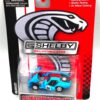 2010 1965 Shelby Cobra Daytona Coupe (Shelby Cars) (3)