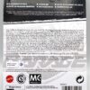 2010 '65 Volkswagen Fastback (Hotwheels's Garage Real Riders Card #02-06) (7)