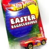 2010 Hotwheels (Easter Eggsclusives Hot Rods) '69 Camaro Z28 (3) 2010 Hotwheels (Easter Eggsclusives Hot Rods) '69 Camaro Z28 (3)
