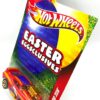 2010 Hotwheels (Easter Eggsclusives Hot Rods) '69 Camaro Z28 (5)
