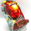 2010 Hotwheels (Holiday Hot Rods) Purple Passion Woodie (3)
