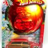 2010 Hotwheels (Holiday Hot Rods) Purple Passion Woodie (5)