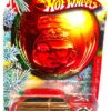 2010 Hotwheels (Holiday Hot Rods) Purple Passion Woodie (6)