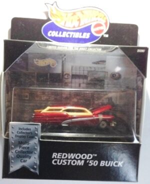 Custom 50 Buick (1) Custom 50 Buick (1)