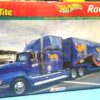 Hotwheels Race Rig SnapTite Box Set Edition (1998)-(01) Hotwheels Race Rig SnapTite Box Set Edition (1998)-(01)