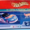 Hotwheels Race Rig SnapTite Box Set Edition (1998)-(03)