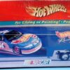 Hotwheels Race Rig SnapTite Box Set Edition (1998)-(03) Hotwheels Race Rig SnapTite Box Set Edition (1998)-(03)
