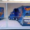 Hotwheels Race Rig SnapTite Box Set Edition (1998)-(05) Hotwheels Race Rig SnapTite Box Set Edition (1998)-(05)