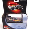 Pontiac Funny Car (Black) (1) Pontiac Funny Car (Black) (1)