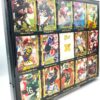 1991 Action Packed NFL-National Football Conference 14-Teams (10)