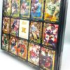 1991 Action Packed NFL-National Football Conference 14-Teams (11)