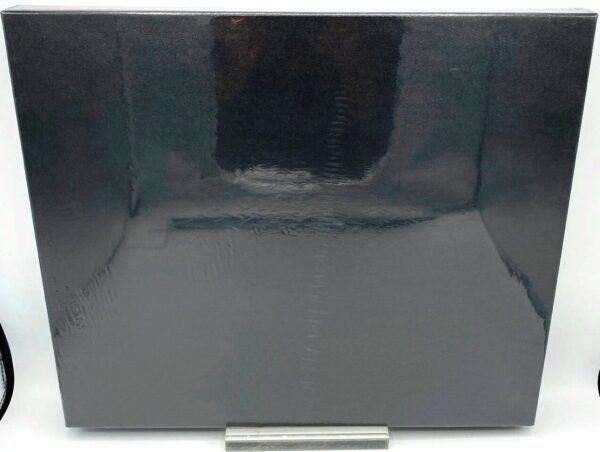 1991 Action Packed NFL-National Football Conference 14-Teams (18) 1991 Action Packed NFL-National Football Conference 14-Teams (18)