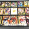 1991 Action Packed NFL-National Football Conference 14-Teams (19)