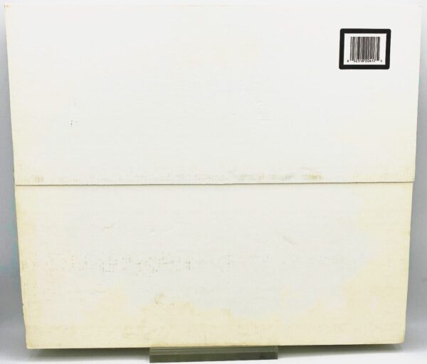 1991 Action Packed NFL-National Football Conference 14-Teams (3) 1991 Action Packed NFL-National Football Conference 14-Teams (3)