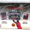 1993 Upper Deck High Series NBA Basketball 30 Pks (9)
