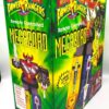 1994 Power Rangers 14-inch Voice Remote Controlled Megazord (3)