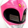 1994 Power Rangers Pink Mask Kimberly Hart (2)