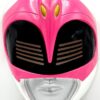 1994 Power Rangers Pink Mask Kimberly Hart (4)