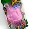 1994 Power Rangers Pink Ranger Bath Soap Bar (Kimberly Hart) (3)