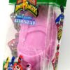 1994 Power Rangers Pink Ranger Bath Soap Bar (Kimberly Hart) (4)