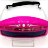 1994 Power Rangers Pink Ranger (Power Shield Glasses) (2)