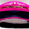 1994 Power Rangers Pink Ranger (Power Shield Glasses) (7)