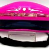 1994 Power Rangers Pink Ranger (Power Shield Glasses) (8)