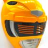 1994 Power Rangers Yellow Ranger Mask (Trini) (3)