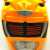 1994 Power Rangers Yellow Ranger Mask (Trini) (5)