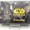 1995 DECIPHER STAR WARS CCG PREMIERE BOOSTER BOX LIMITED EDITION (1)
