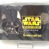 1995 DECIPHER STAR WARS CCG PREMIERE BOOSTER BOX LIMITED EDITION (2)
