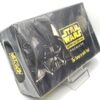 1995 DECIPHER STAR WARS CCG PREMIERE BOOSTER BOX LIMITED EDITION (3)
