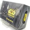 1995 DECIPHER STAR WARS CCG PREMIERE BOOSTER BOX LIMITED EDITION (4)