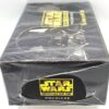 1995 DECIPHER STAR WARS CCG PREMIERE BOOSTER BOX LIMITED EDITION (7)