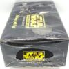 1995 DECIPHER STAR WARS CCG PREMIERE BOOSTER BOX LIMITED EDITION (8)