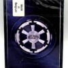 1995 Star Wars Unlimited Edition Dark Side Starter Deck (1)