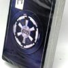 1995 Star Wars Unlimited Edition Dark Side Starter Deck (4)