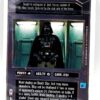 1995 Star Wars Unlimited Edition Dark Side Starter Deck (5)