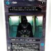 1995 Star Wars Unlimited Edition Dark Side Starter Deck (6)